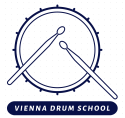 drumschool-logo